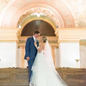 Meet your Posher, Meghan